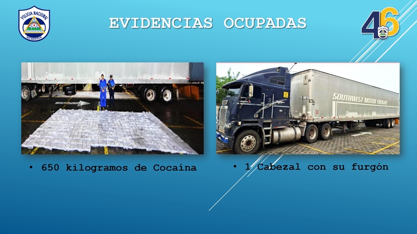 Guatemalteco-detenido-con-droga-3