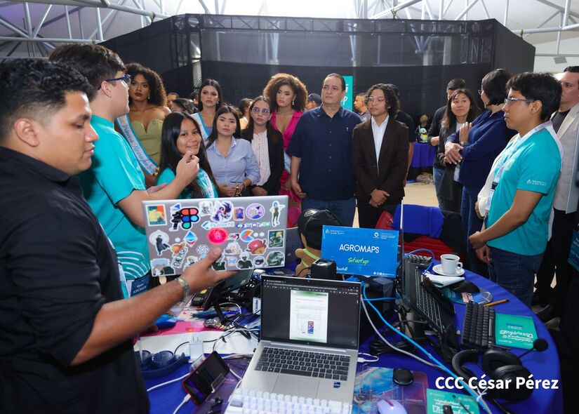 HACKATHON2