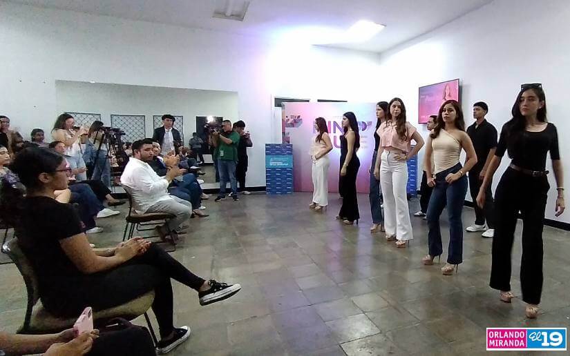 curso-modelaje-10