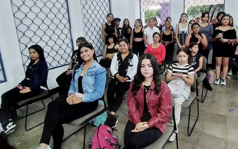 curso-modelaje-11