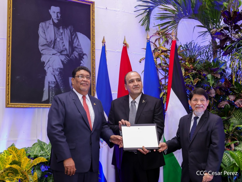 Nuevo-Embajador-de-Palestina-10