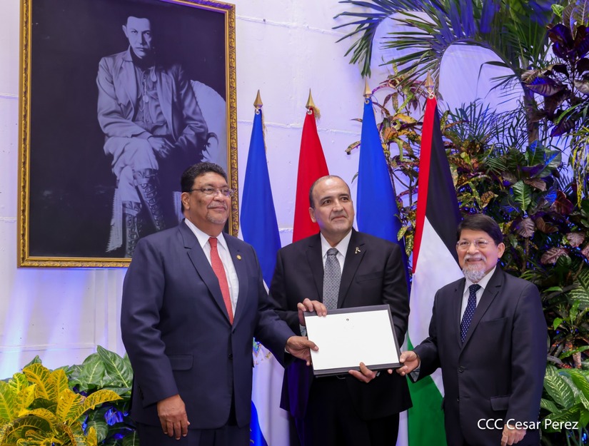 Nuevo-Embajador-de-Palestina-11