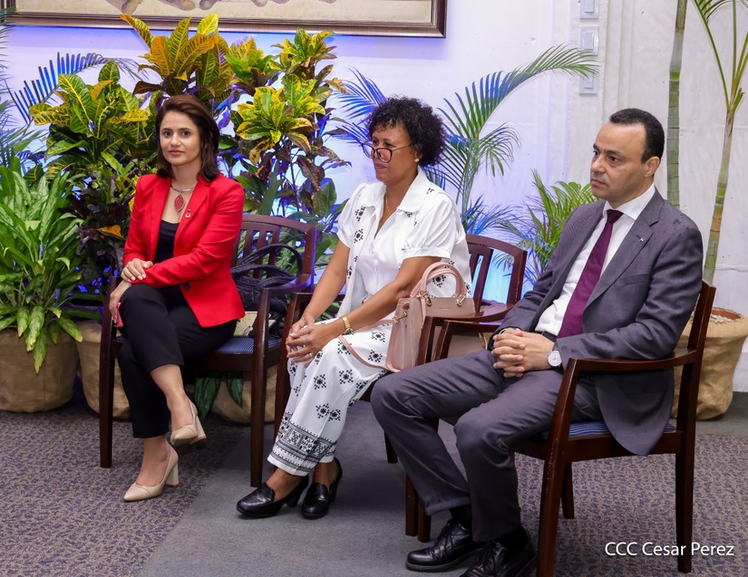 Nuevo-Embajador-de-Palestina-14