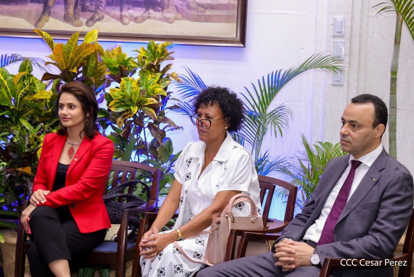 Nuevo-Embajador-de-Palestina-15