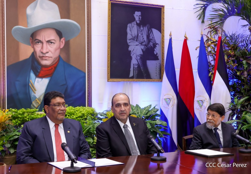 Nuevo-Embajador-de-Palestina-16