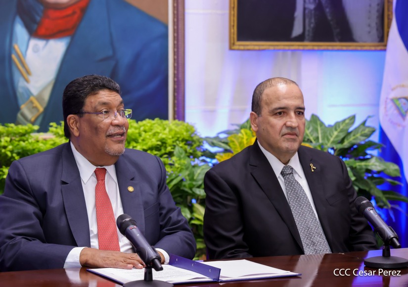 Nuevo-Embajador-de-Palestina-18