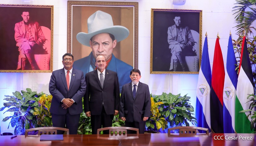 Nuevo-Embajador-de-Palestina-23