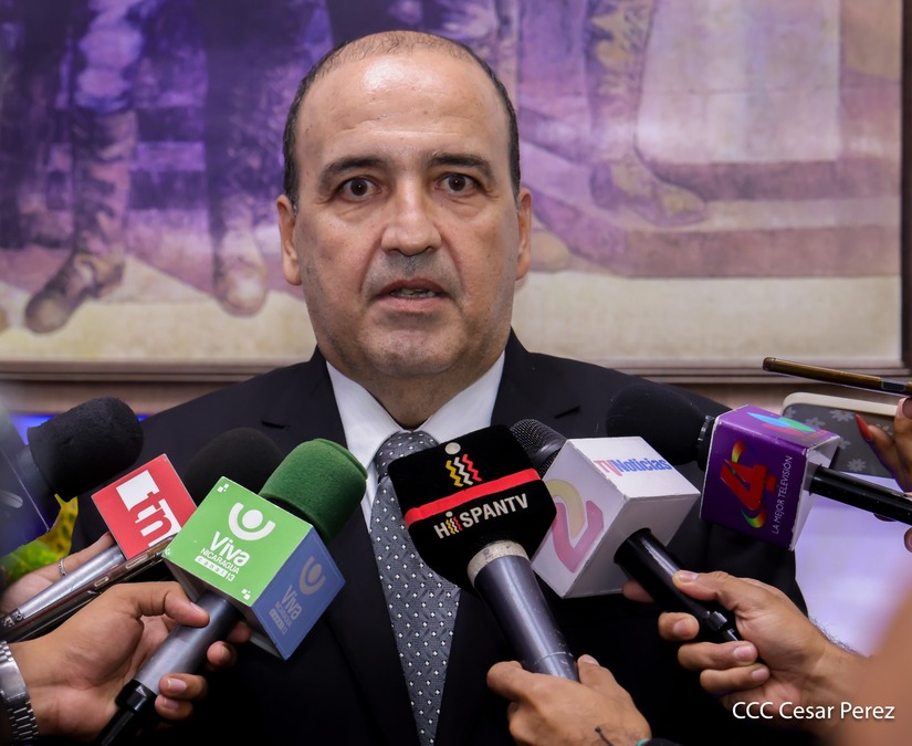 Nuevo-Embajador-de-Palestina-25