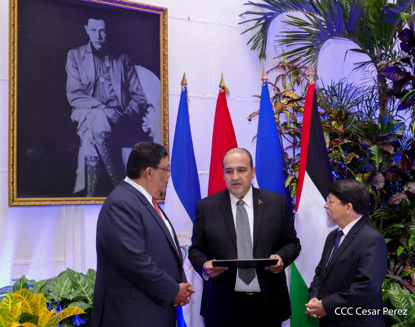 Nuevo-Embajador-de-Palestina-5