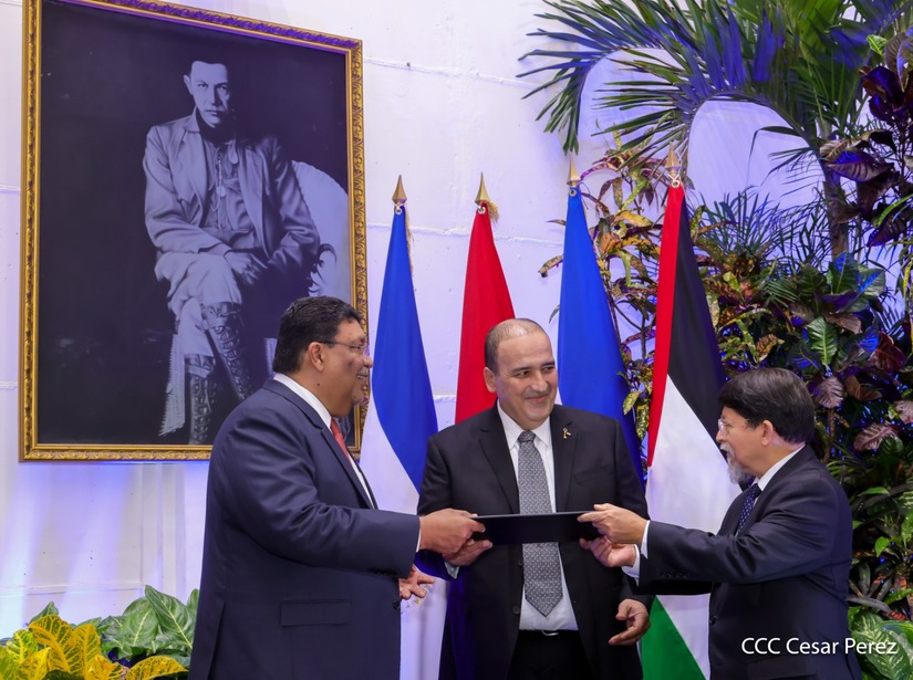 Nuevo-Embajador-de-Palestina-9