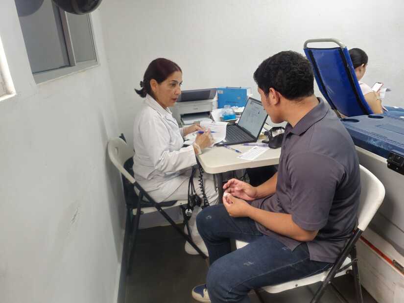 Donacion-de-Sangre-10