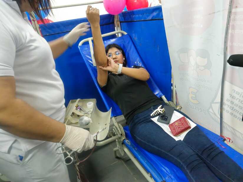Donacion-de-Sangre-4