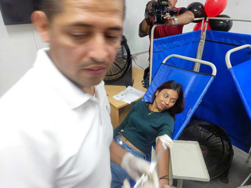 Donacion-de-Sangre-5