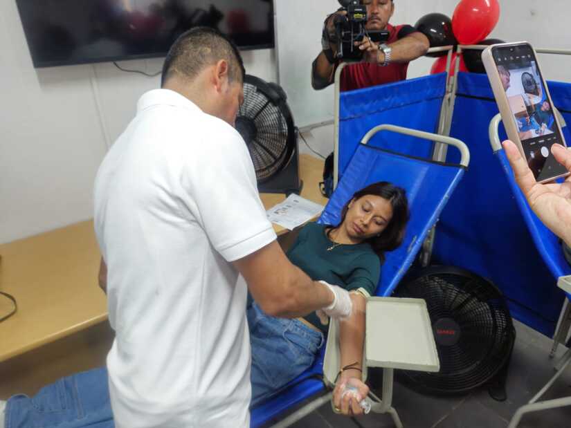 Donacion-de-Sangre-6