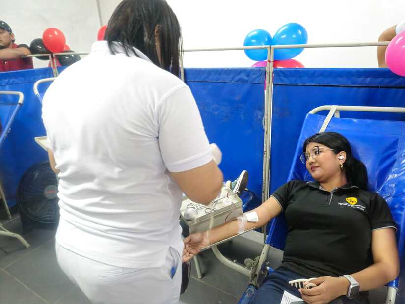 Donacion-de-Sangre-7