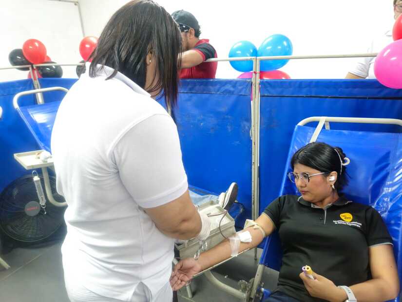 Donacion-de-Sangre-8