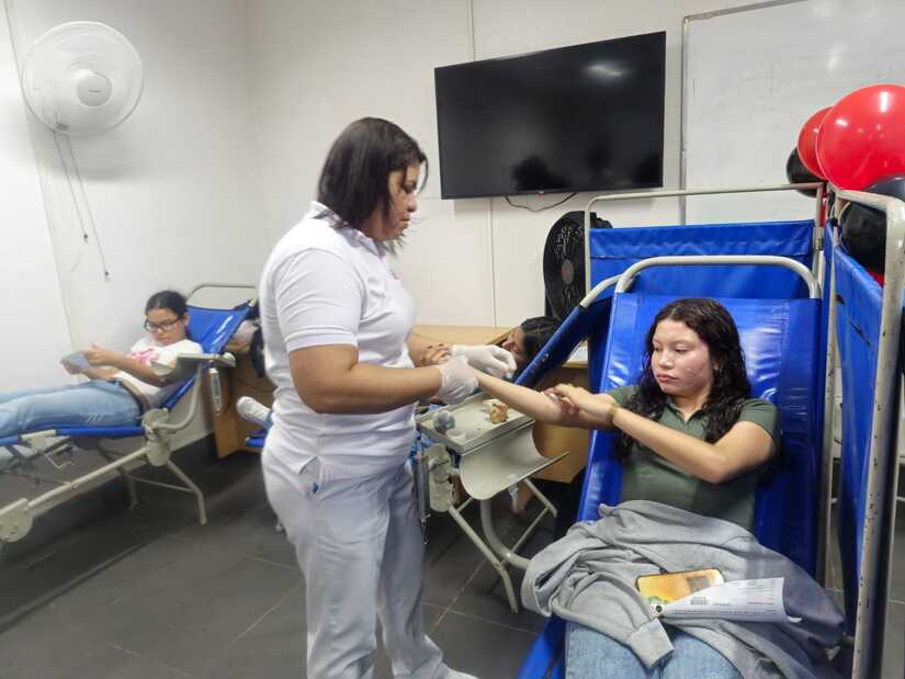 Donacion-de-Sangre-9