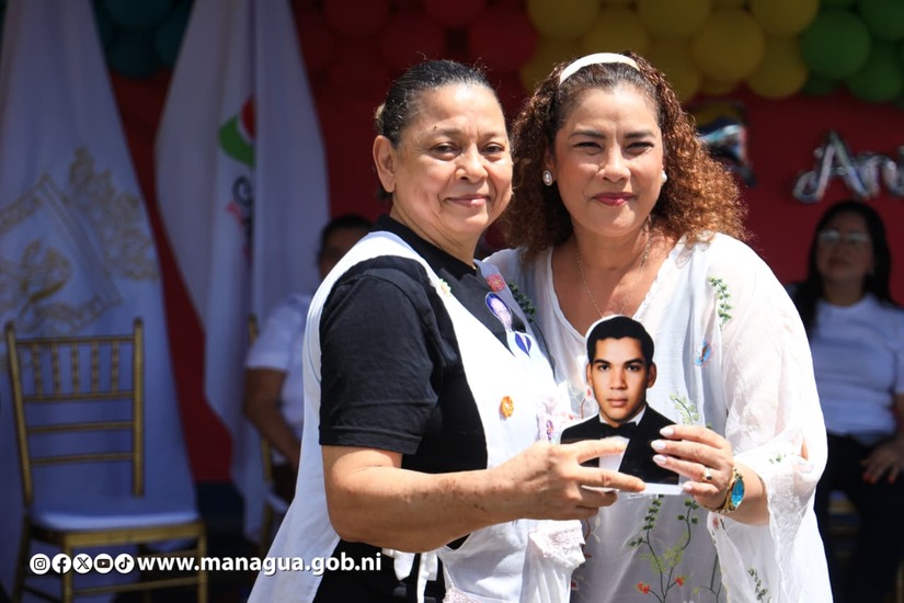 Mercado-Israel-Lewites-1