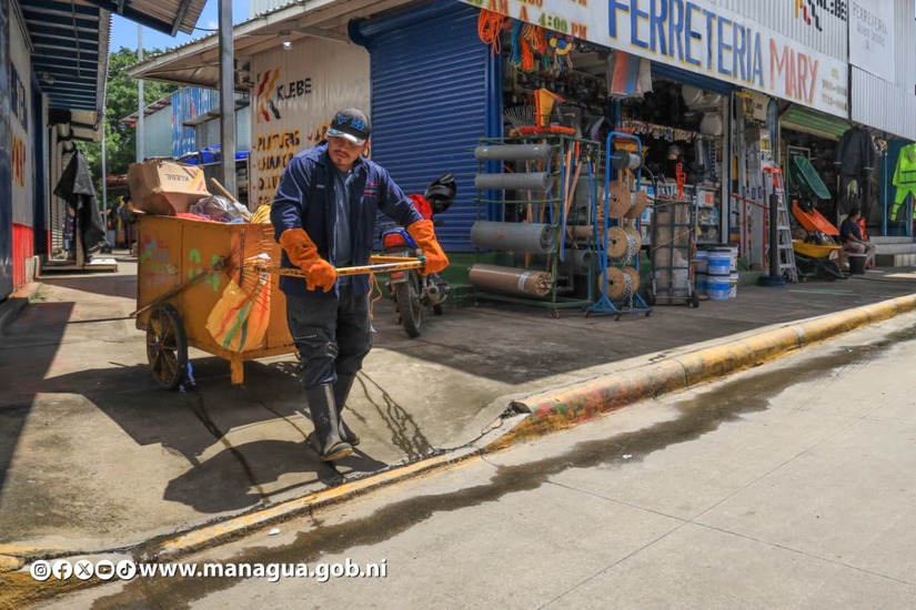 Mercado-Israel-Lewites-18