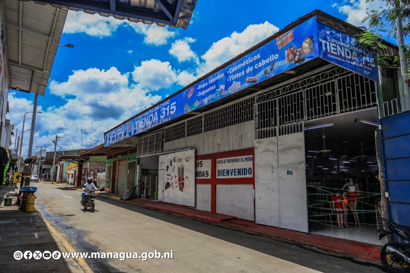 Mercado-Israel-Lewites-19
