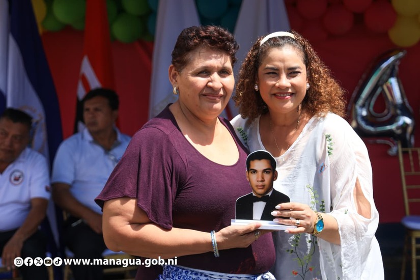 Mercado-Israel-Lewites-2