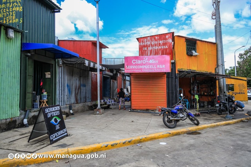 Mercado-Israel-Lewites-21