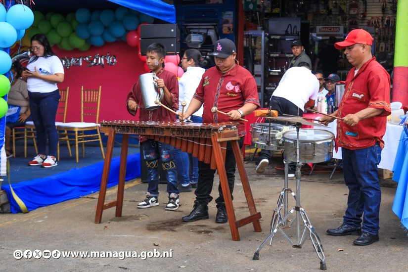 Mercado-Israel-Lewites-22