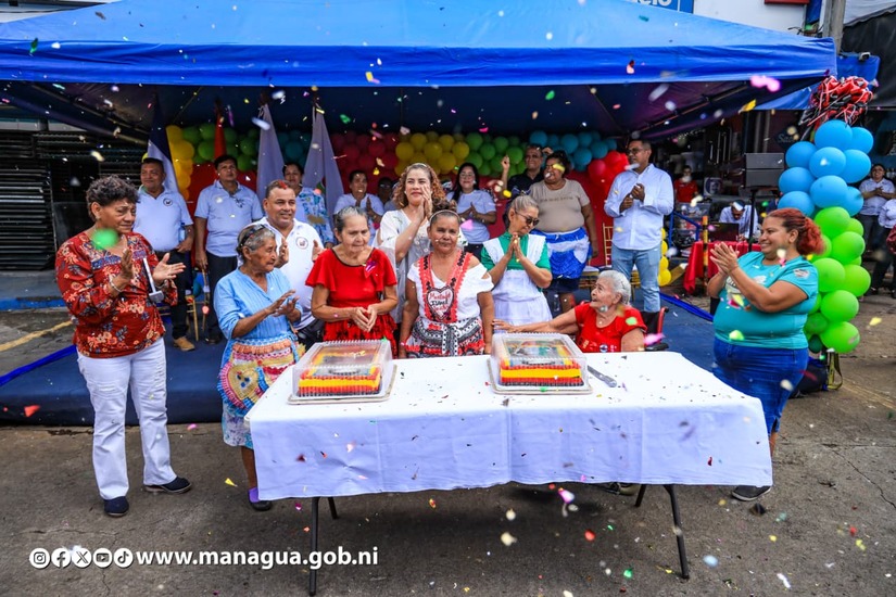 Mercado-Israel-Lewites-23