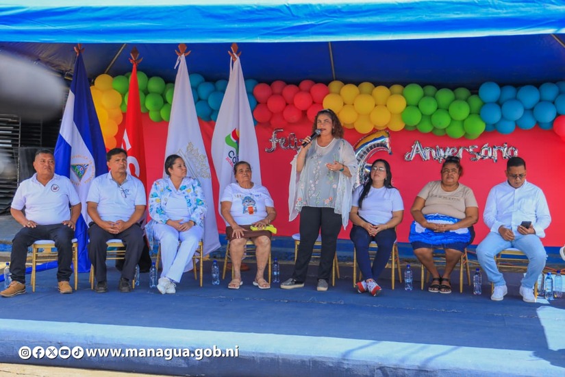 Mercado-Israel-Lewites-5