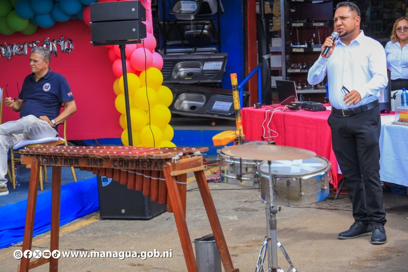 Mercado-Israel-Lewites-7