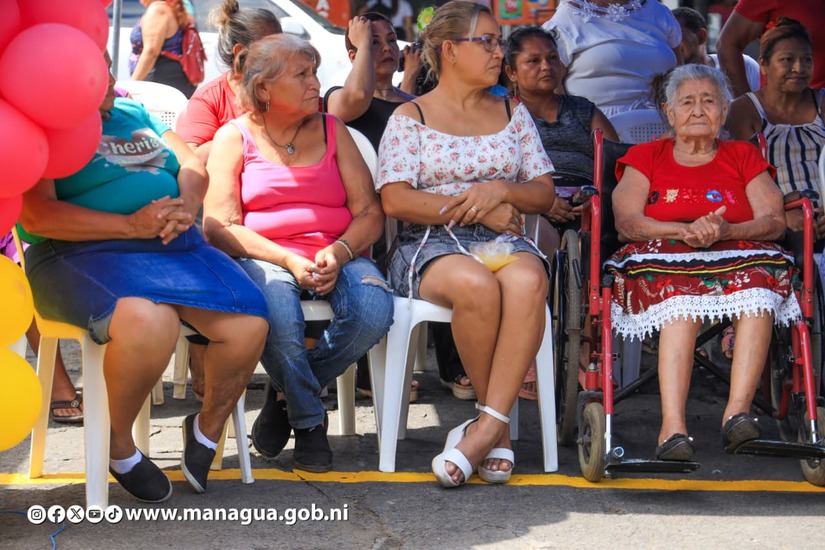 Mercado-Israel-Lewites-8