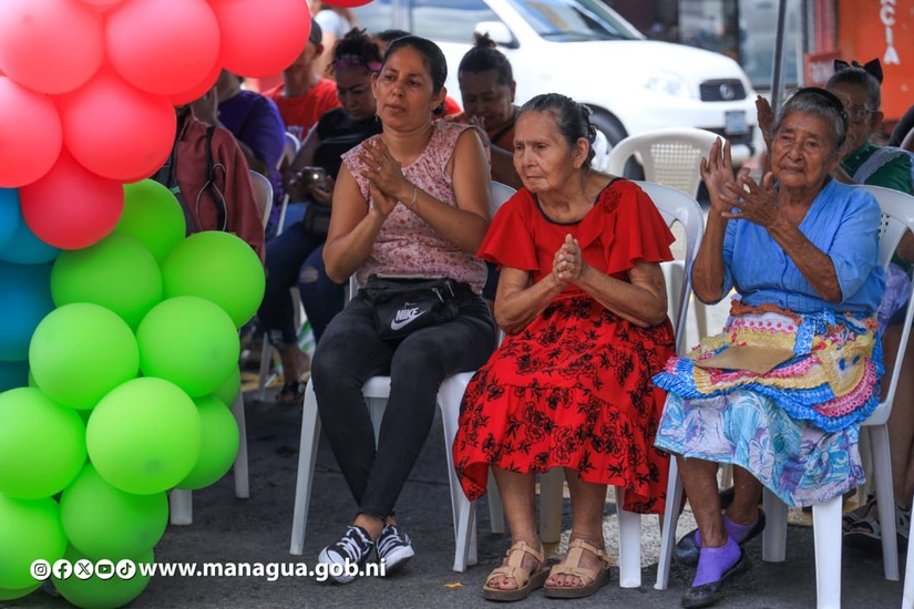 Mercado-Israel-Lewites-9