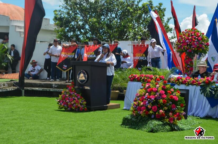 Asamblea-Nacional-6