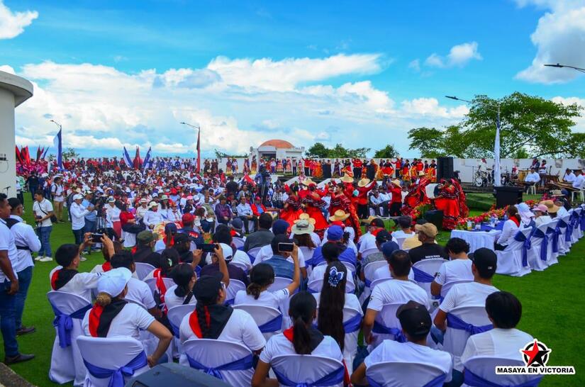 Asamblea-Nacional-7
