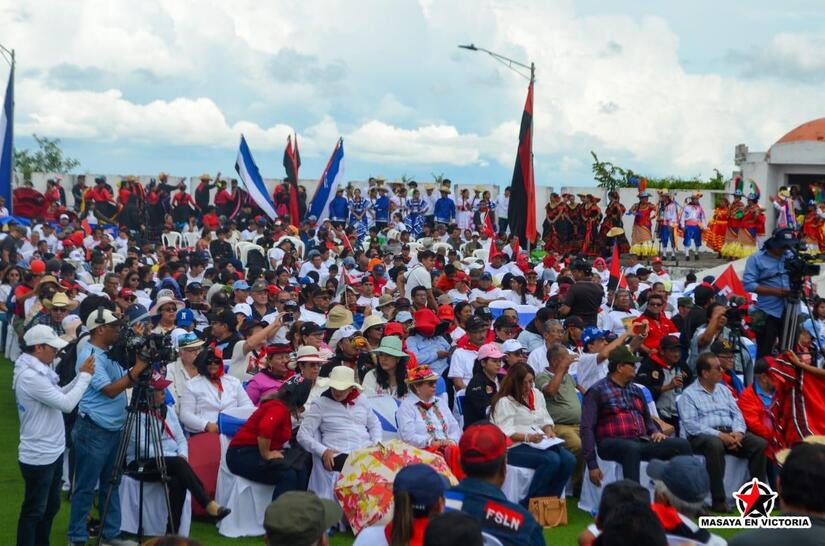 Asamblea-Nacional-8