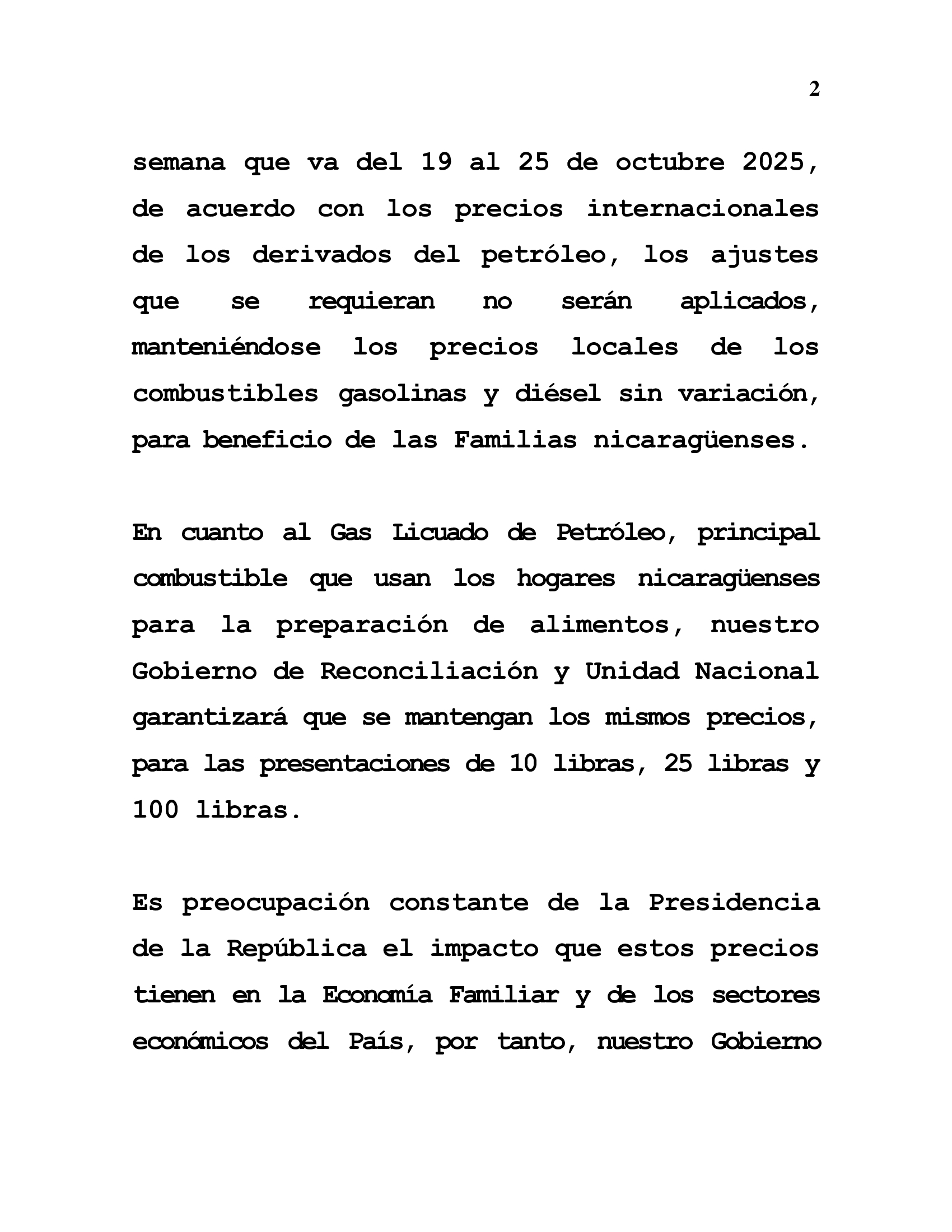 INE2