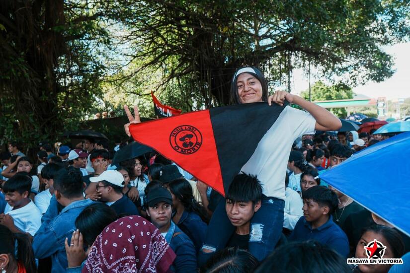 Masaya-3