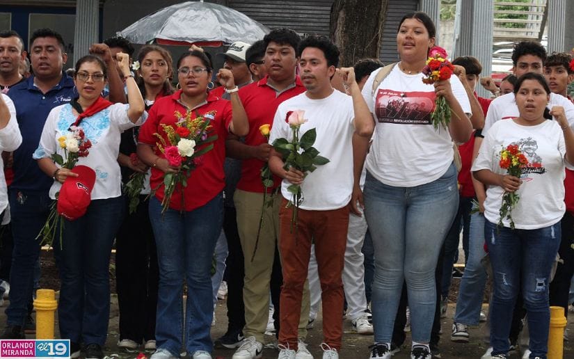 Heroes-y-Martires-de-Masaya-7