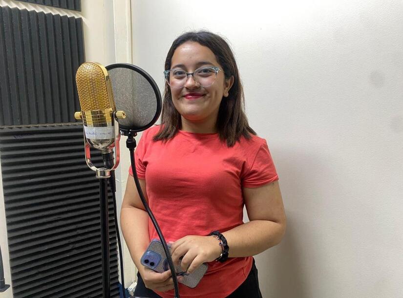 LOCUCION6