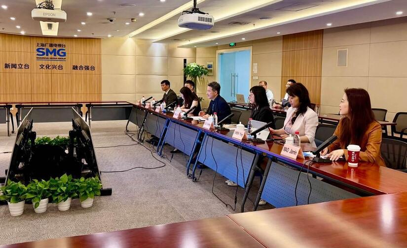 Grupo-de-Medios-de-China-4