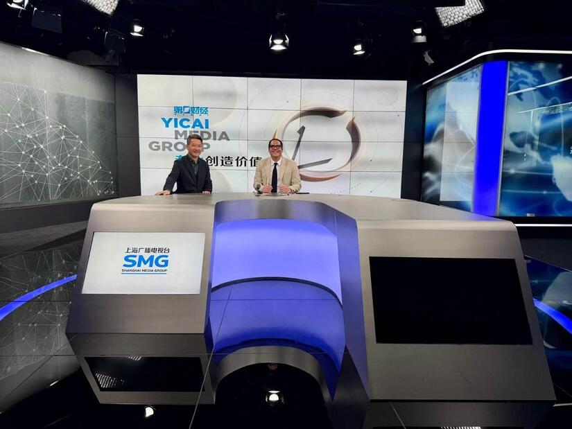 Grupo-de-Medios-de-China-5