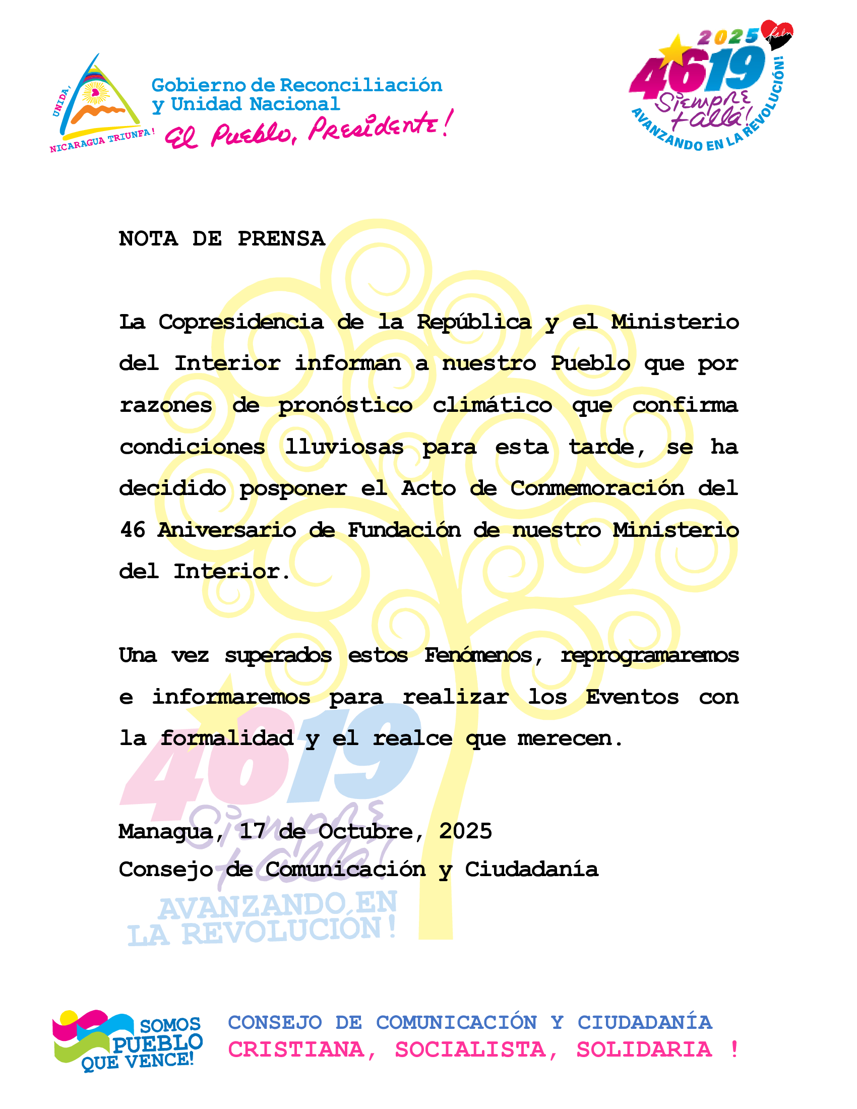 NOTA-DE-PRENSA-CCC-17-OCT-2025