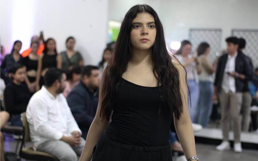 Curso-Pasarela-y-Modelaje-1