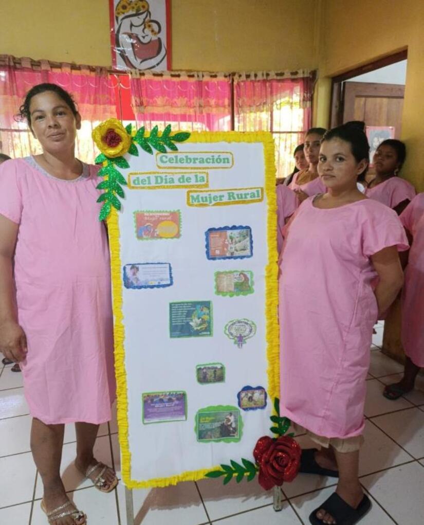 MUJER-RURAL-14