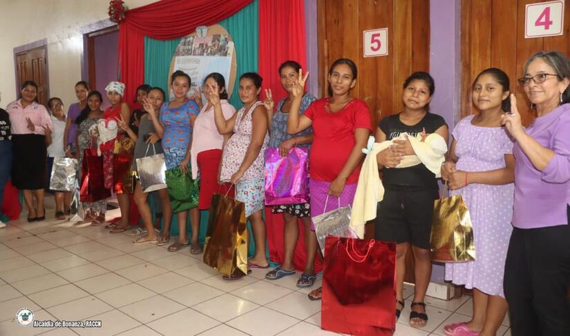 MUJER-RURAL-5