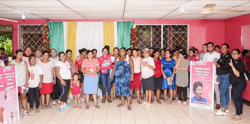 MUJER-RURAL-8