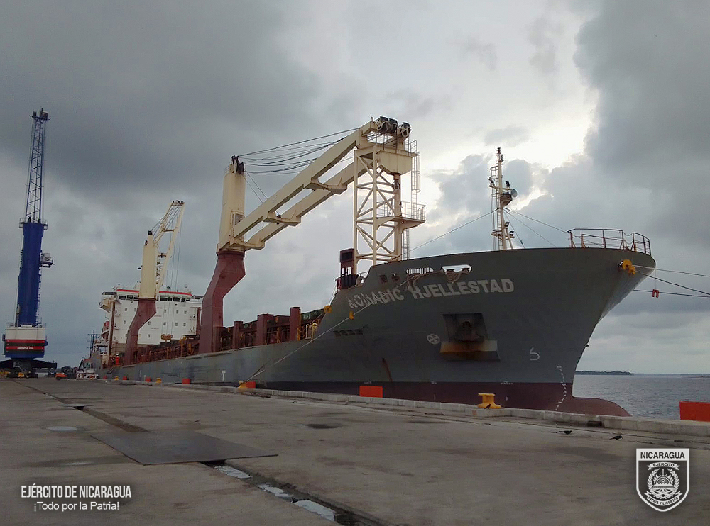 FUERZA-NAVAL4