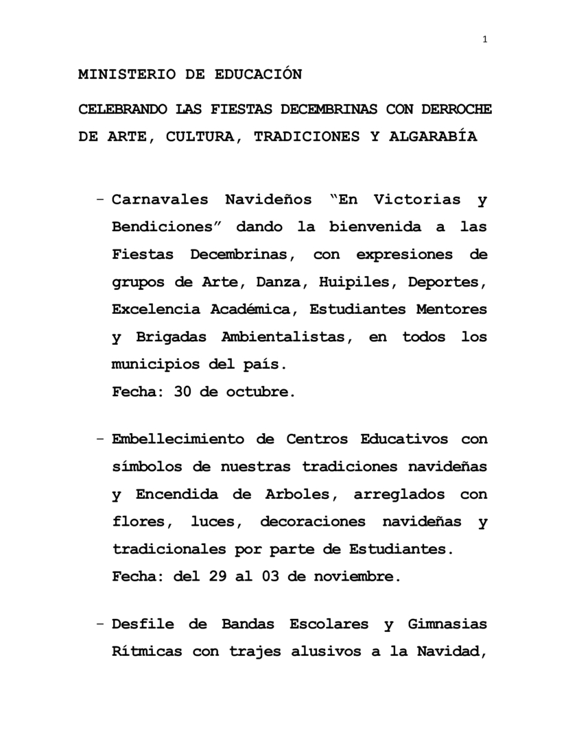 PLAN1