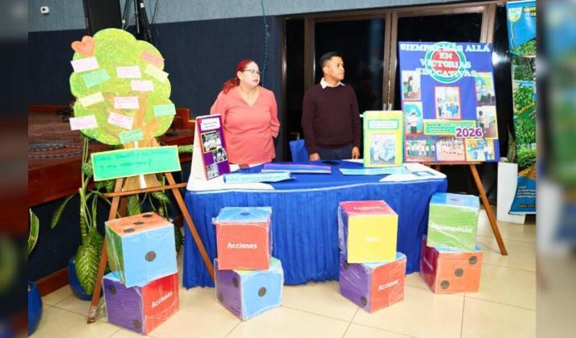Educacion-2