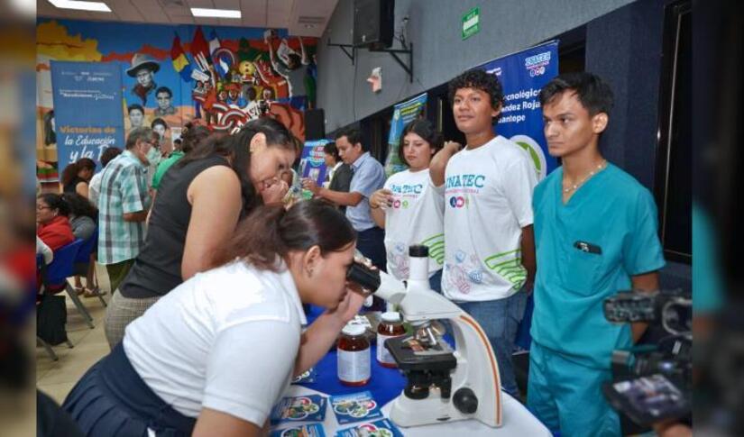 Educacion-3